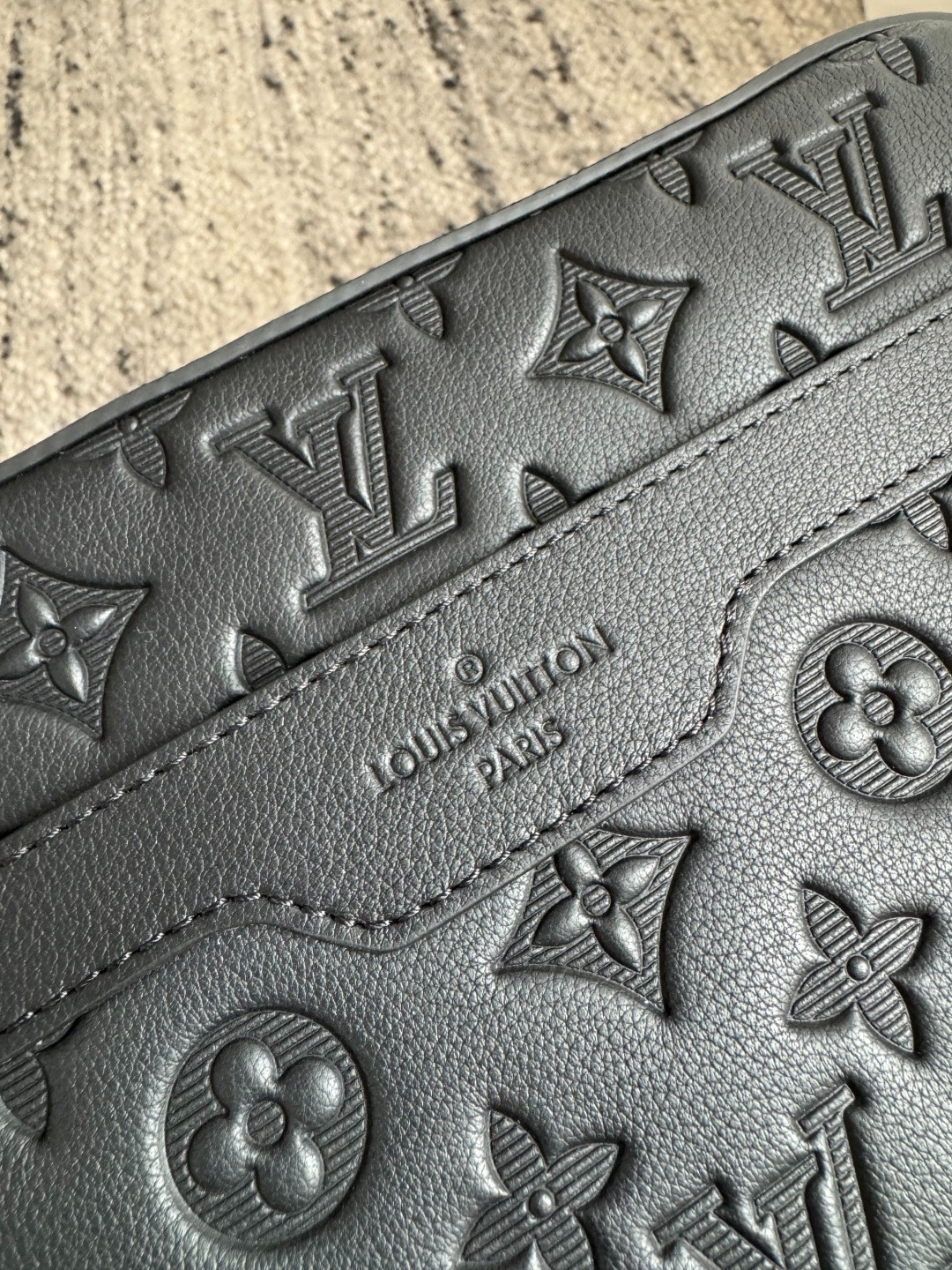 M46602 Trio郵差包_9