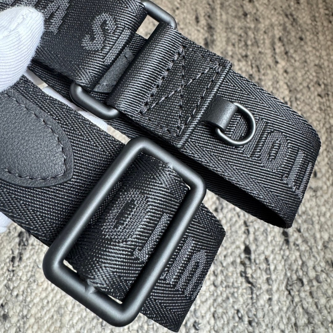 M46602 Trio郵差包_8