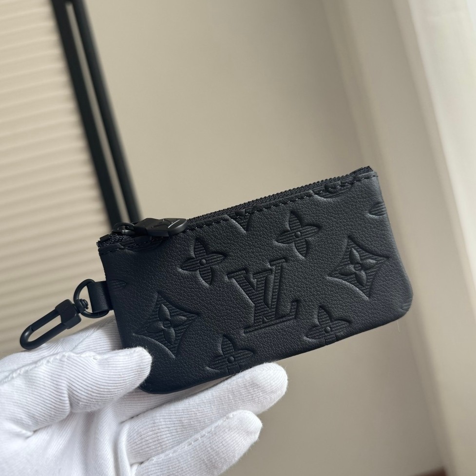 M46602 Trio郵差包_13