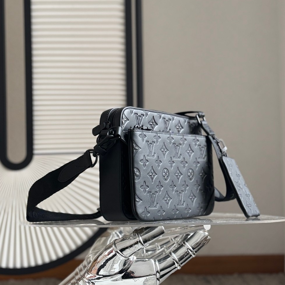 M46602 Trio郵差包_12