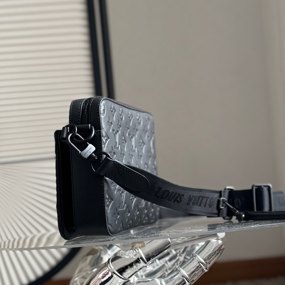 M46602 Trio郵差包_11