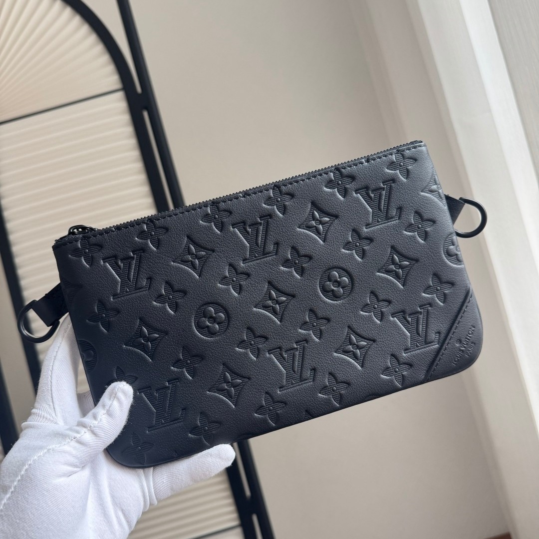 M46602 Trio郵差包_14