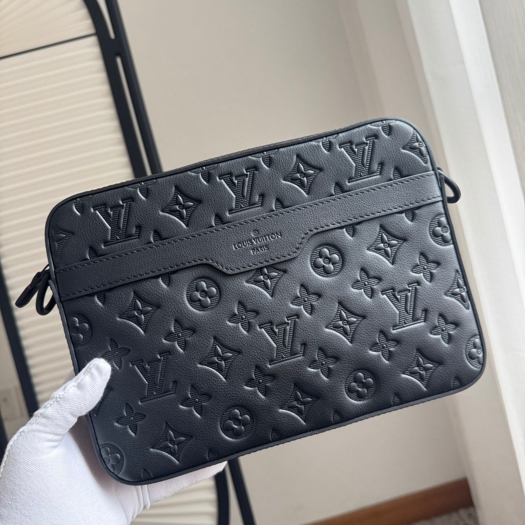 M46602 Trio郵差包_3