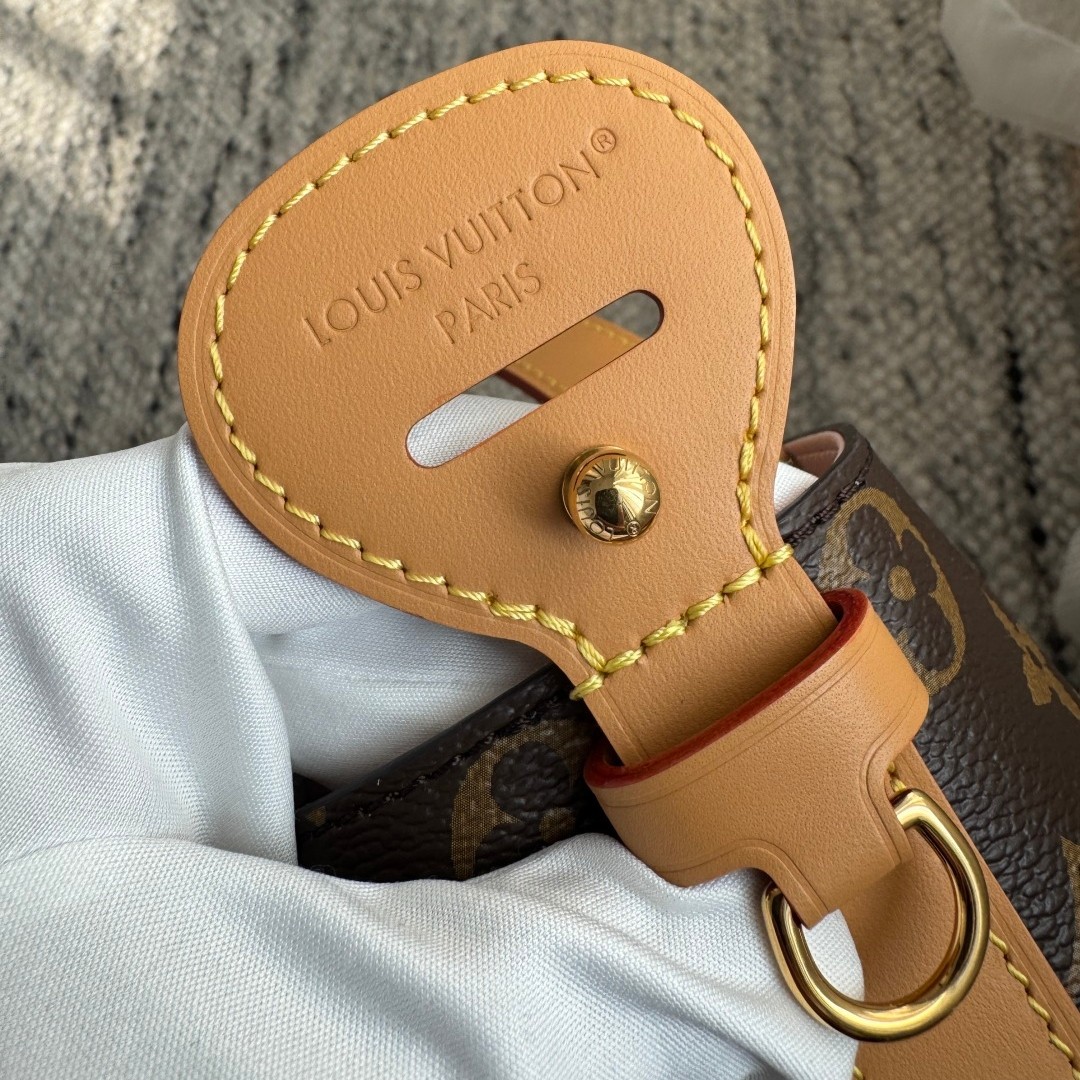 M26642 All In BB水桶包_6