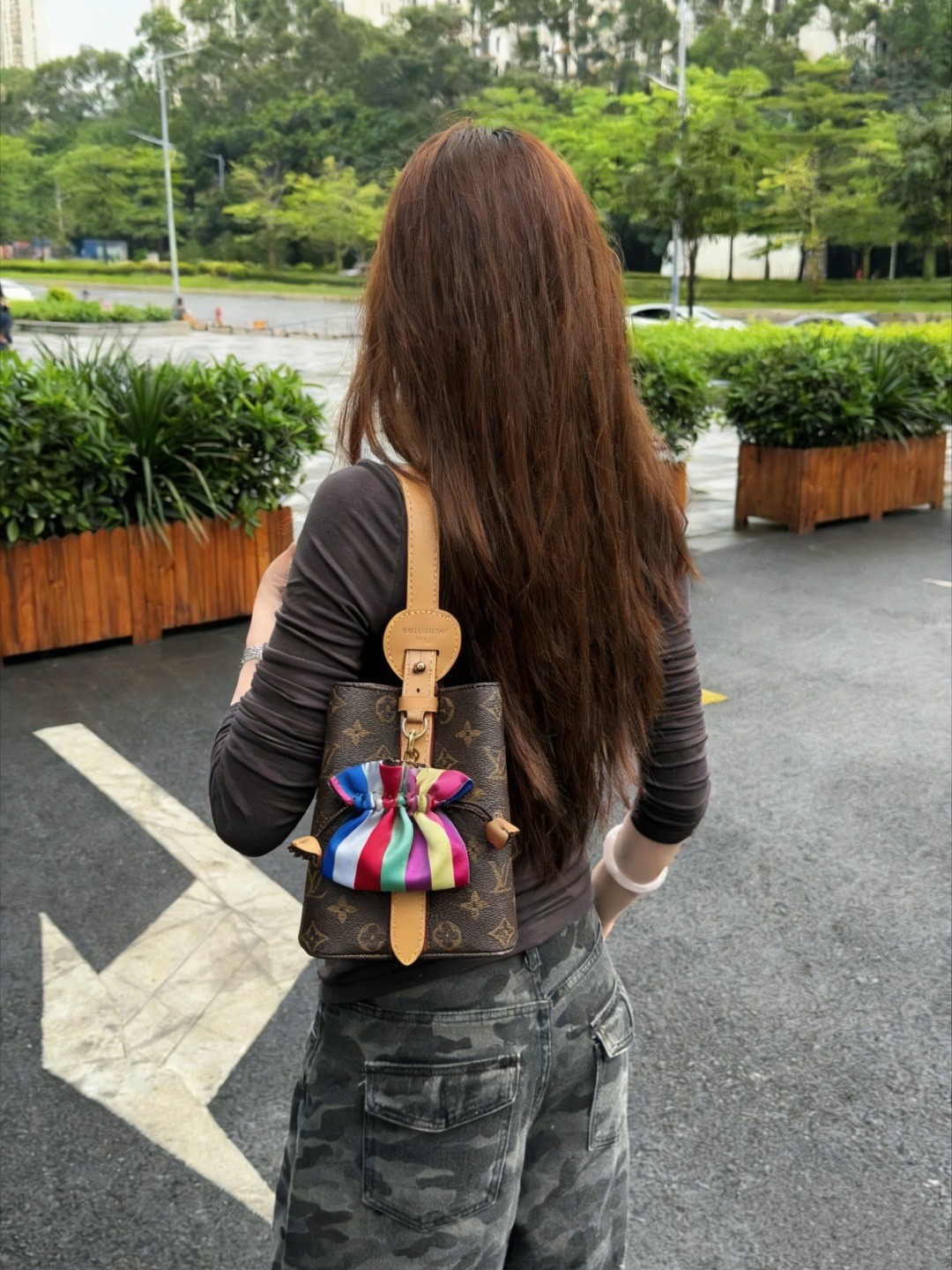 M26642 All In BB水桶包_11