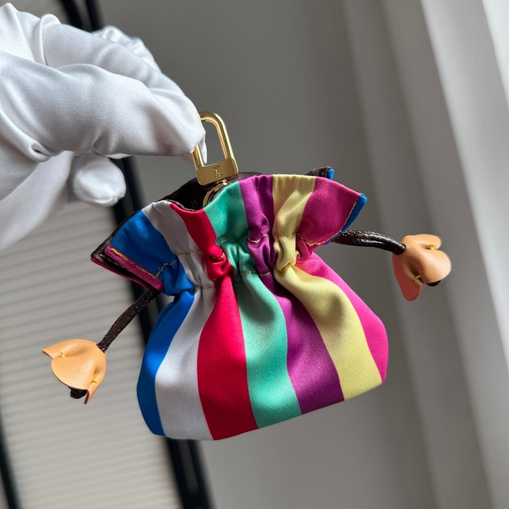 M26642 All In BB水桶包_14