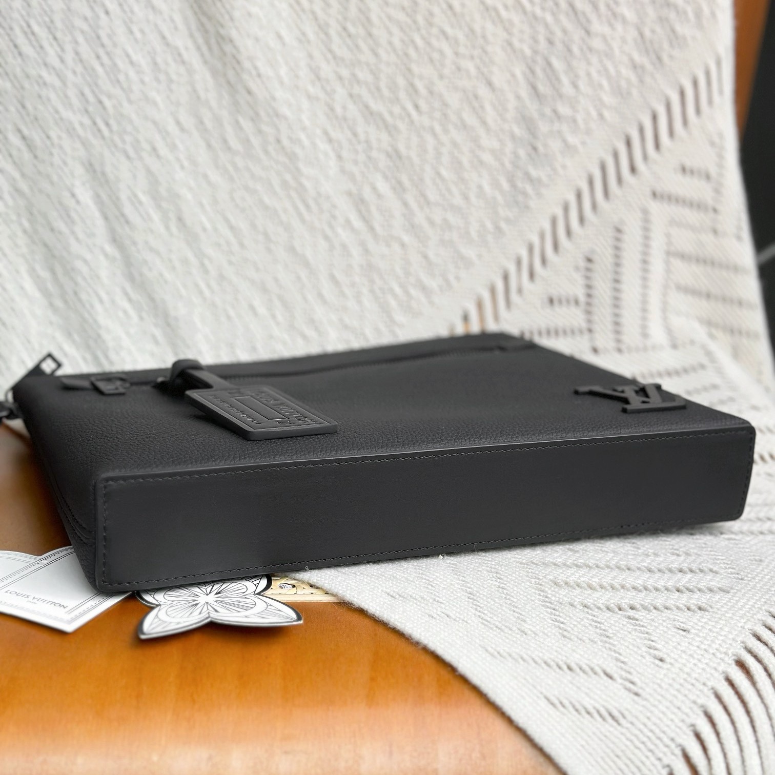 M69837 Takeoff 隨身包_6