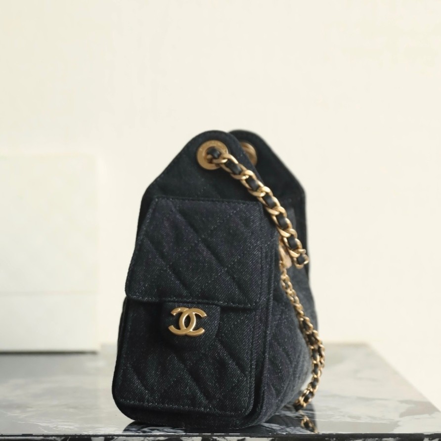 26P春夏25Mini丹寧黑牛仔_6