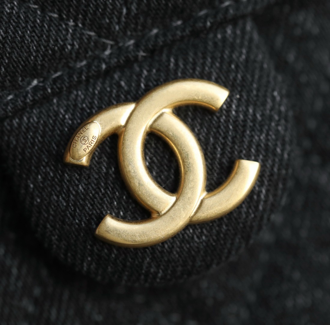 26P春夏25Mini丹寧黑牛仔_12