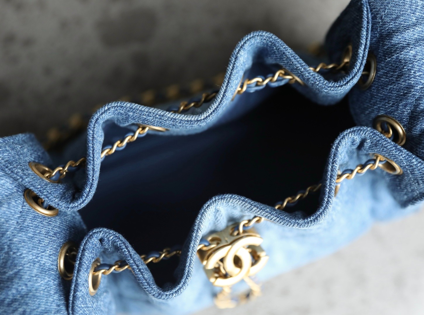 26P春夏25Mini丹寧淺牛仔_6