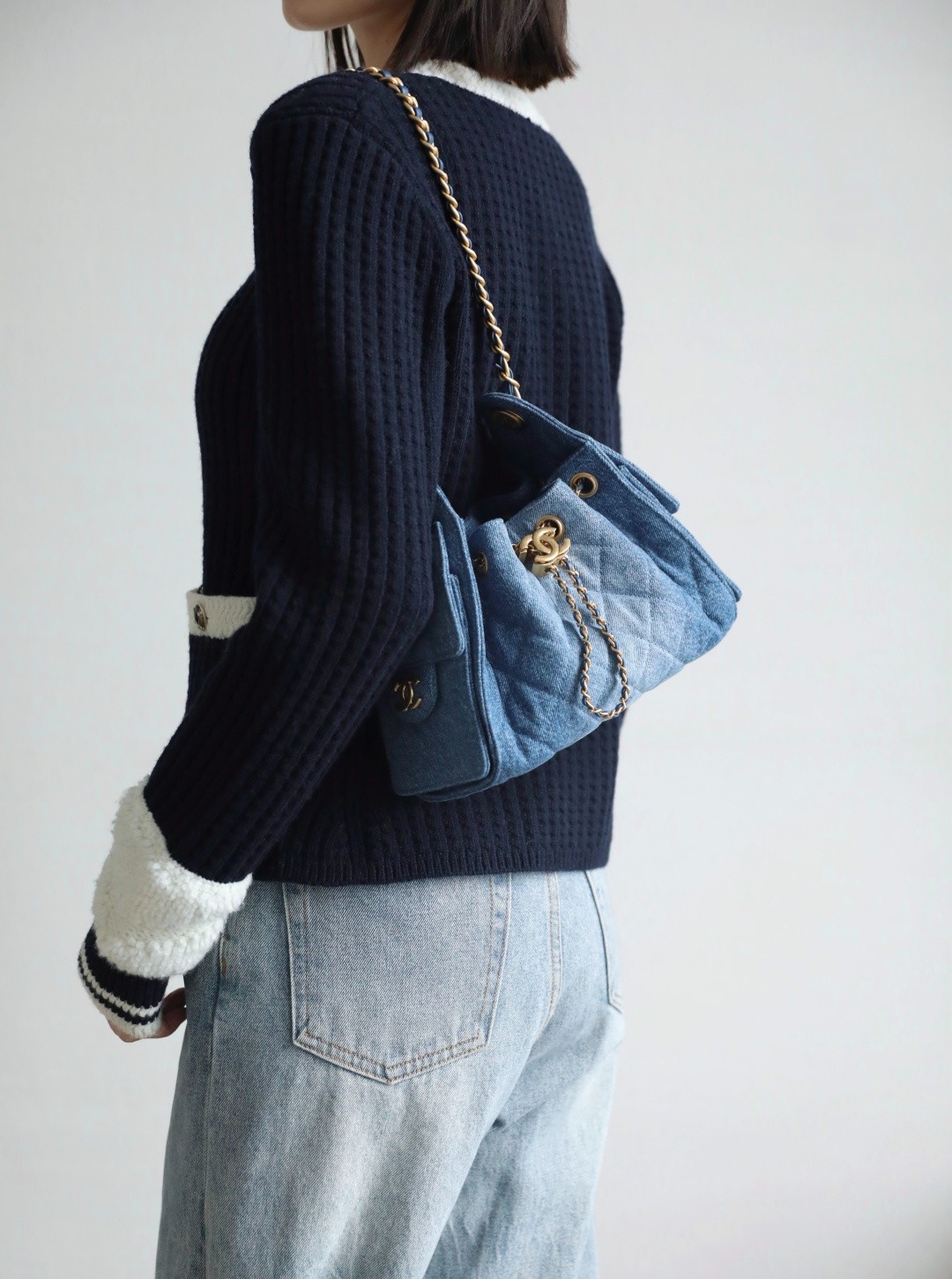 26P春夏25Mini丹寧淺牛仔_2