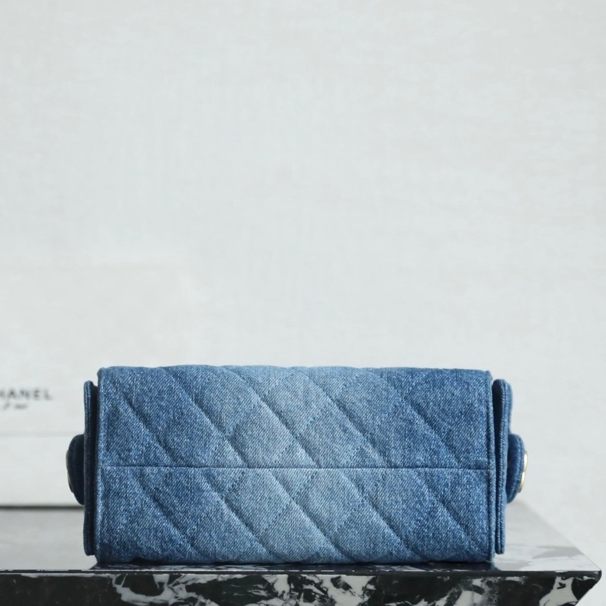 26P春夏25Mini丹寧淺牛仔_7