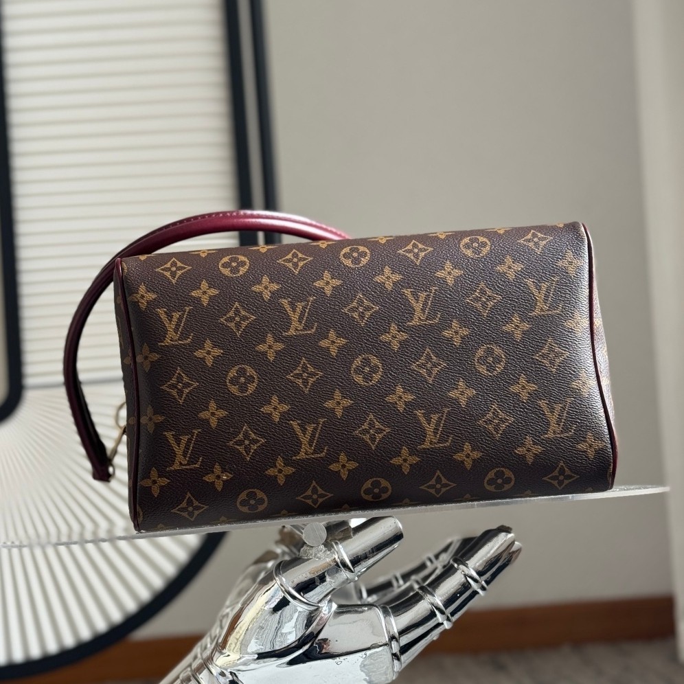 M28379 Speedy 30 Soft Celebration波士頓包_3