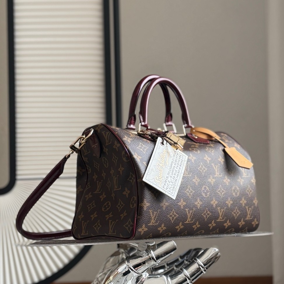 M28379 Speedy 30 Soft Celebration波士頓包_4