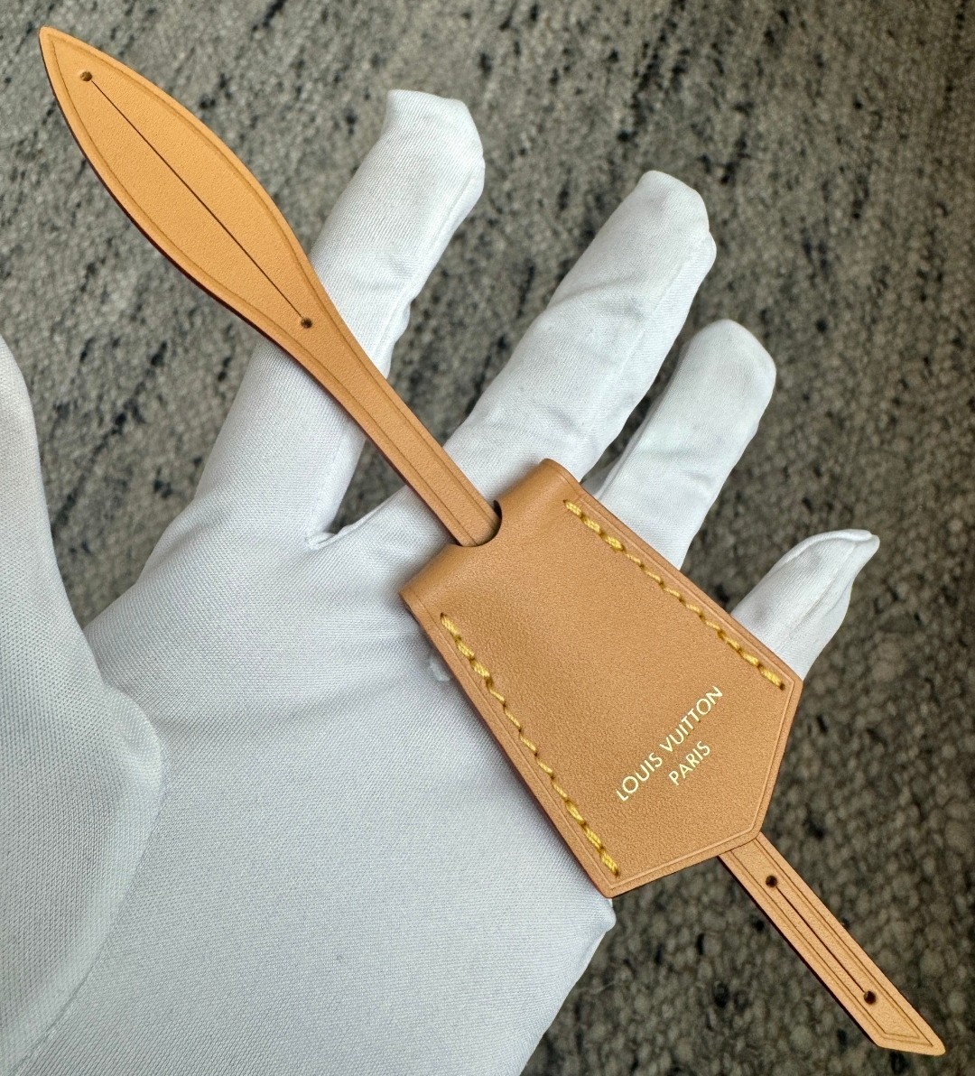 M28379 Speedy 30 Soft Celebration波士頓包_5