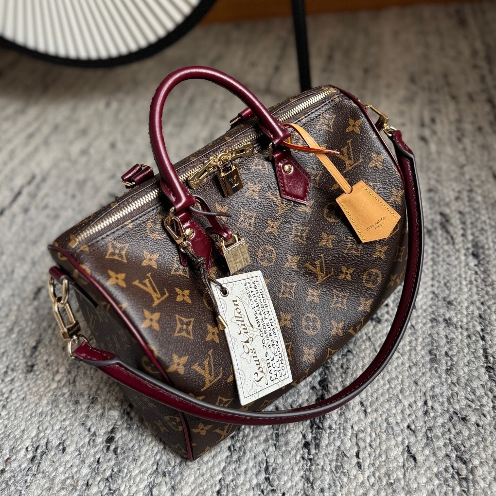 M28379 Speedy 30 Soft Celebration波士頓包_9