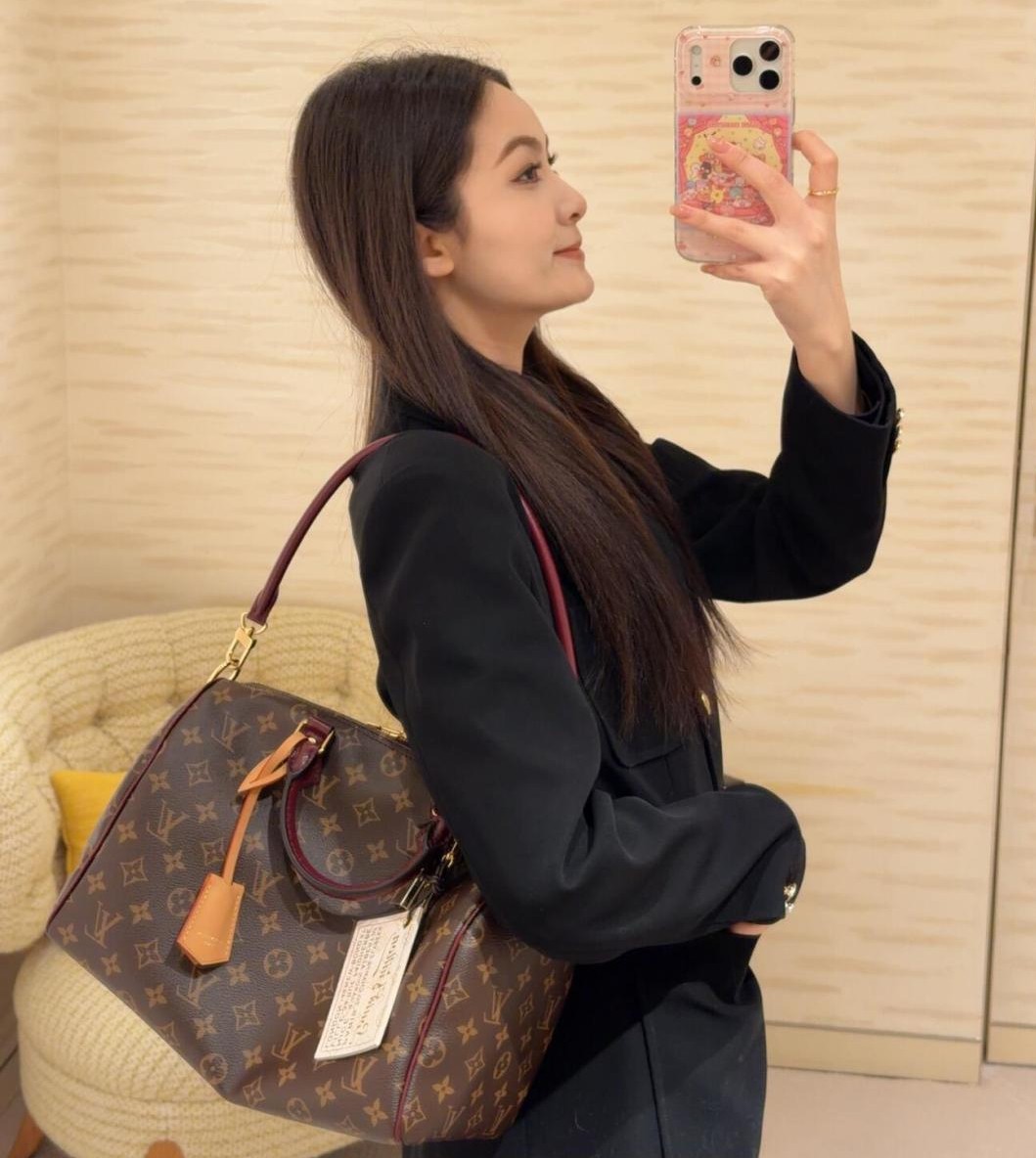 M28379 Speedy 30 Soft Celebration波士頓包_10