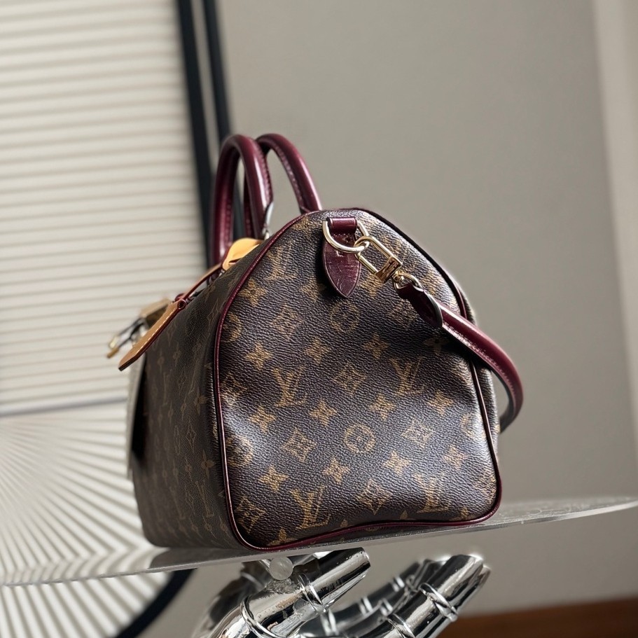 M28379 Speedy 30 Soft Celebration波士頓包_11