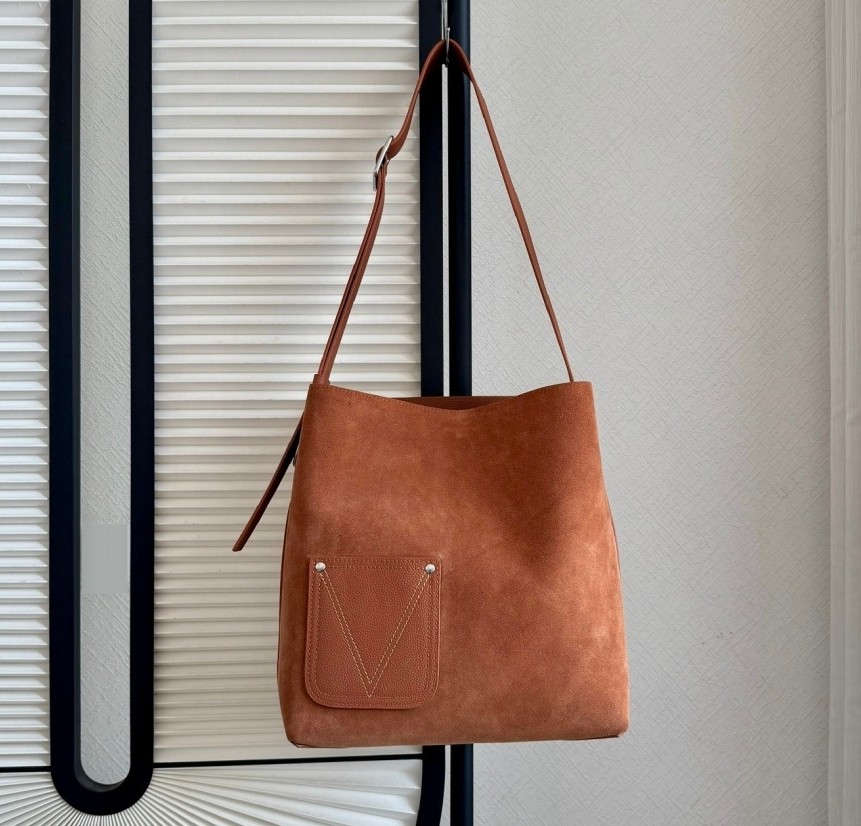 M26745 Verso Hobo 手袋_5