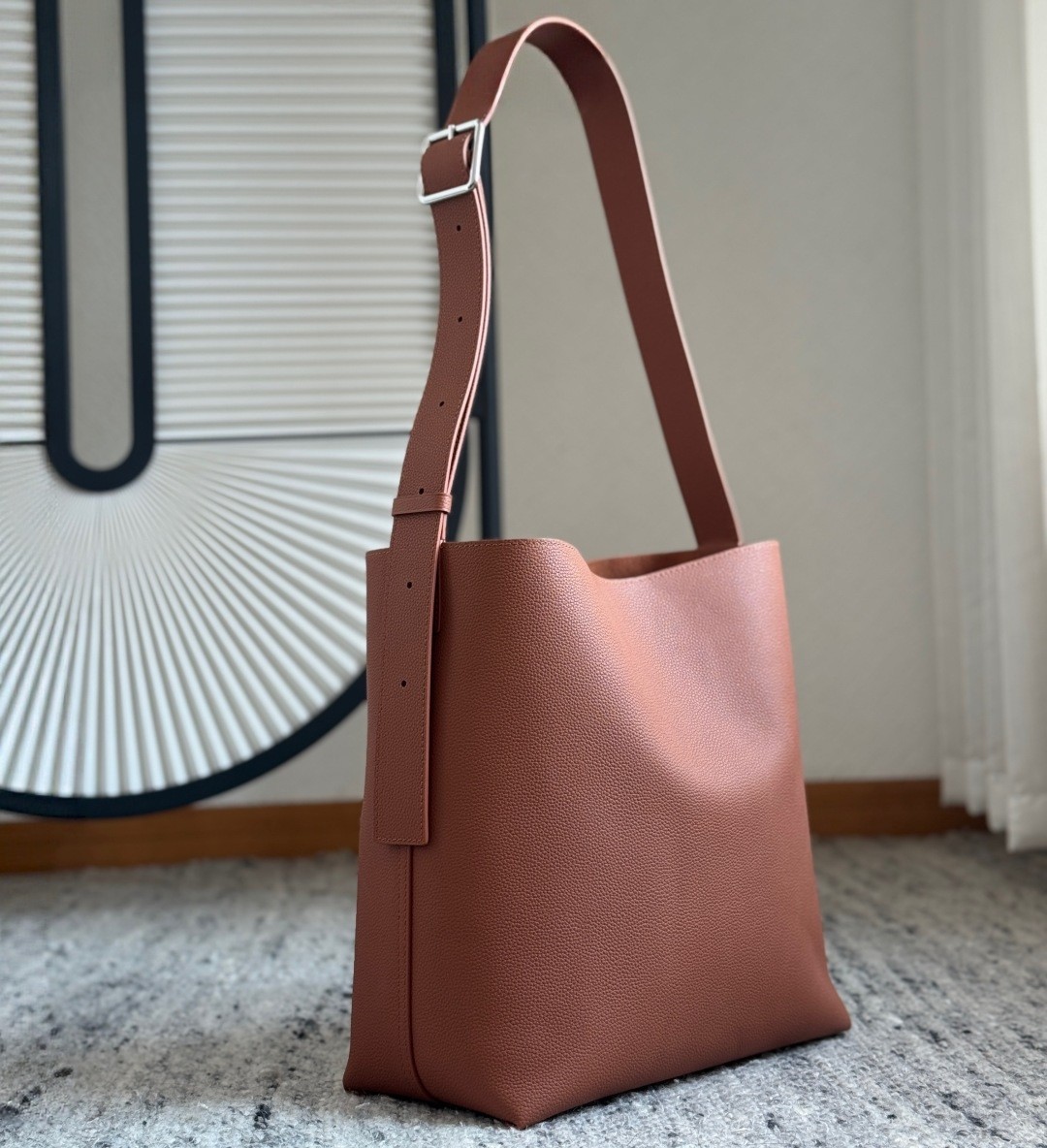 M26745 Verso Hobo 手袋_9