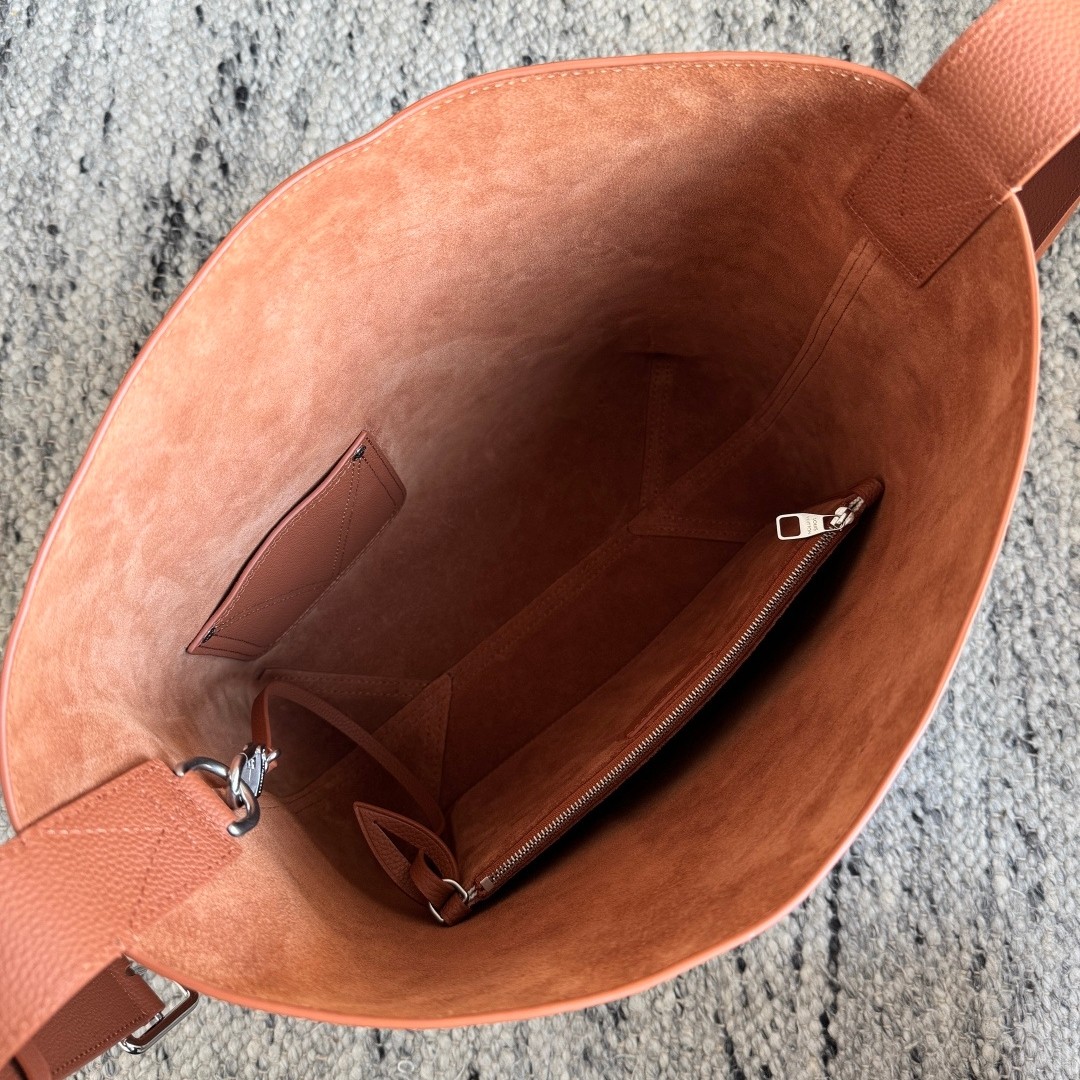 M26745 Verso Hobo 手袋_8