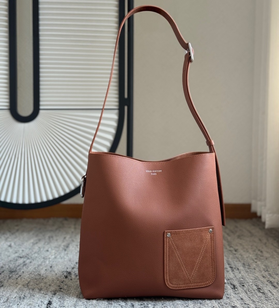 M26745 Verso Hobo 手袋_10