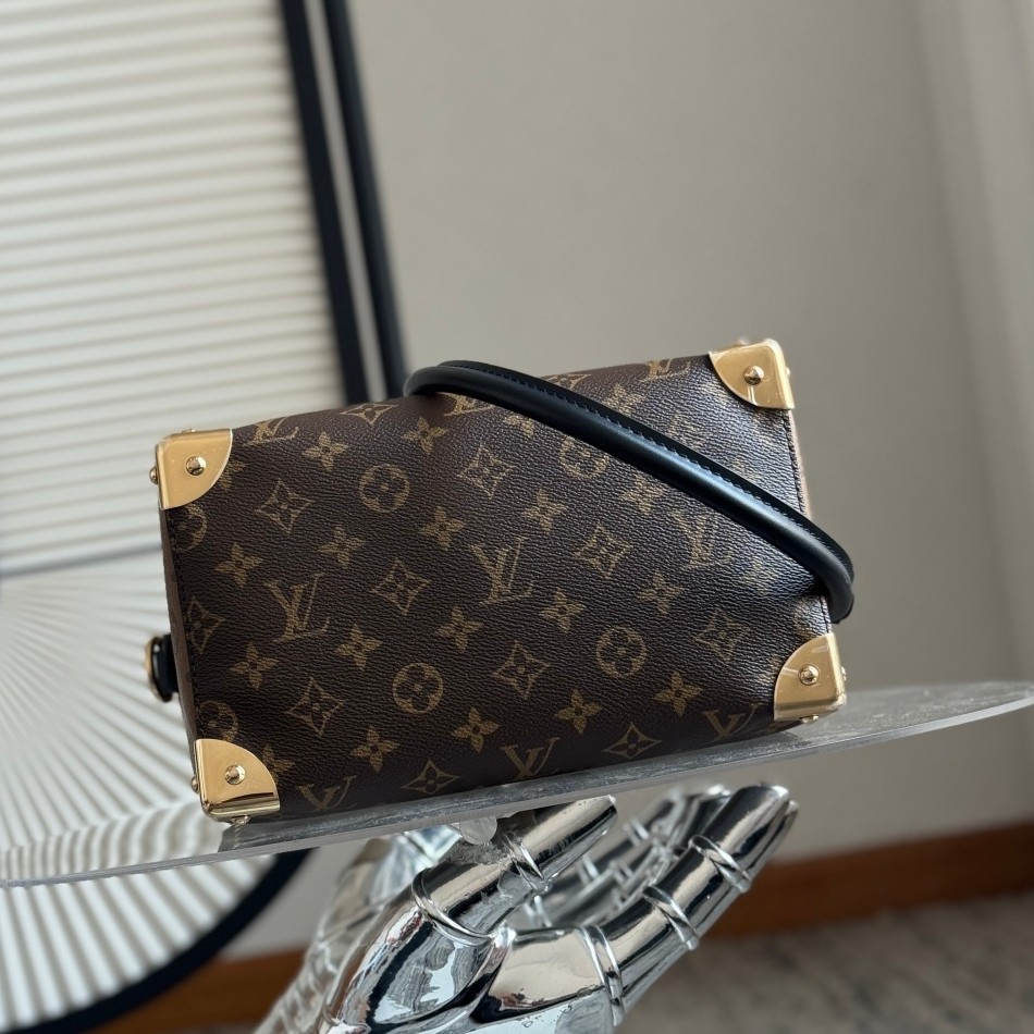 M26181 Speedy Trunk 25 手袋_6