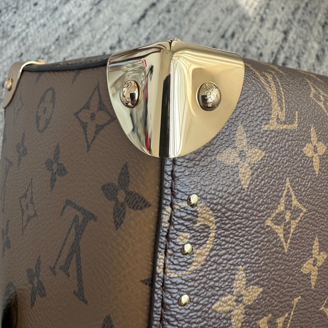 M26181 Speedy Trunk 25 手袋_7