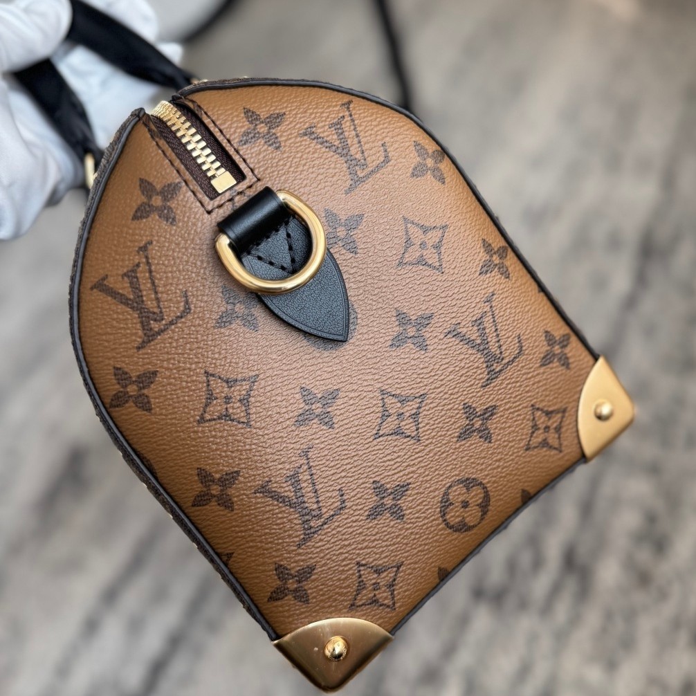 M26181 Speedy Trunk 25 手袋_12