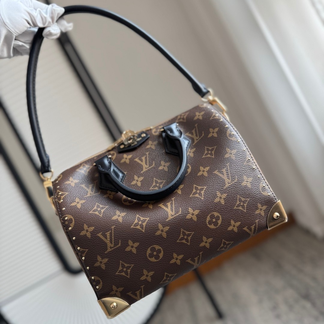 M26181 Speedy Trunk 25 手袋_13