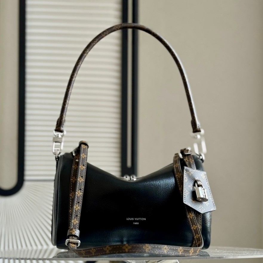 M27920 Borsa Express Pm小號手袋