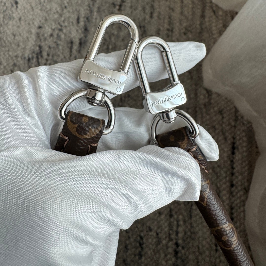 M27920 Borsa Express Pm小號手袋_6