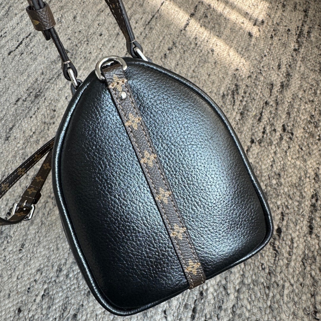 M27920 Borsa Express Pm小號手袋_7