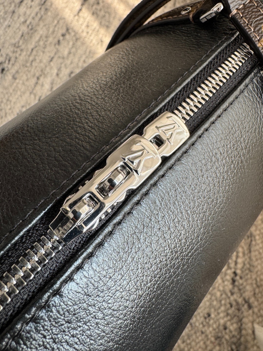 M27920 Borsa Express Pm小號手袋_8