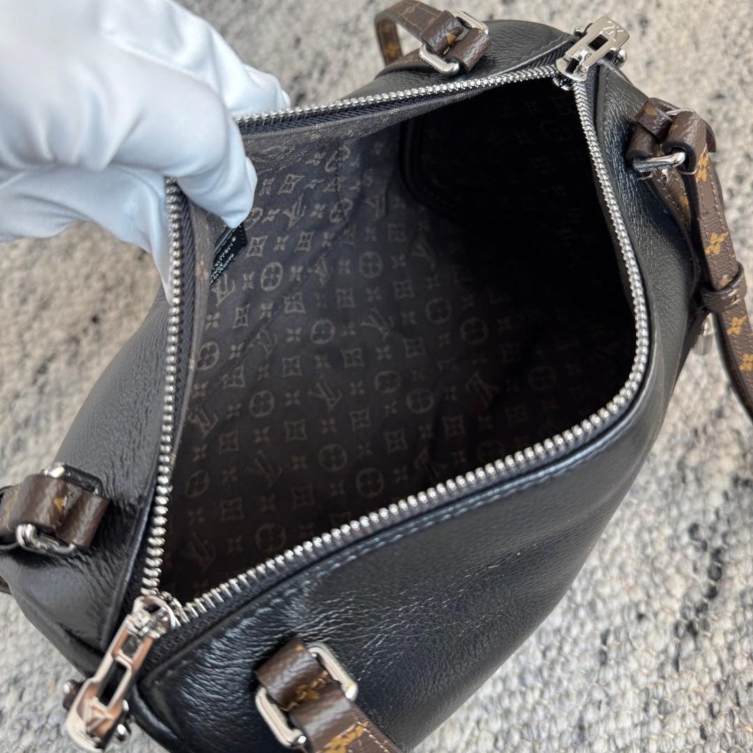 M27920 Borsa Express Pm小號手袋_3