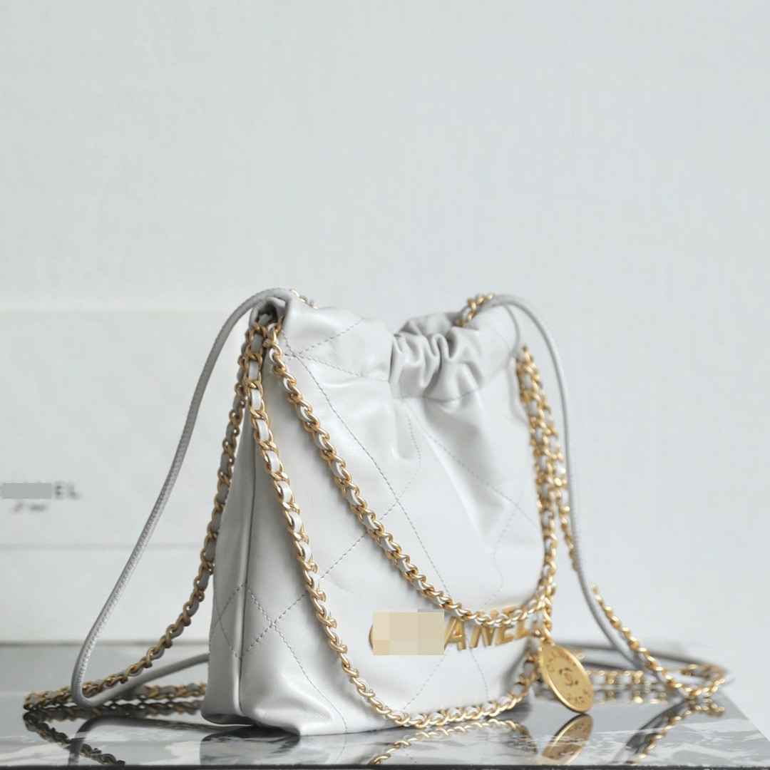 22Bag Mini淡灰_5