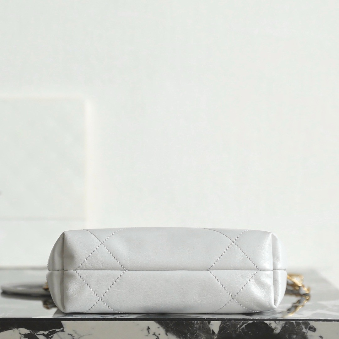 22Bag Mini淡灰_2