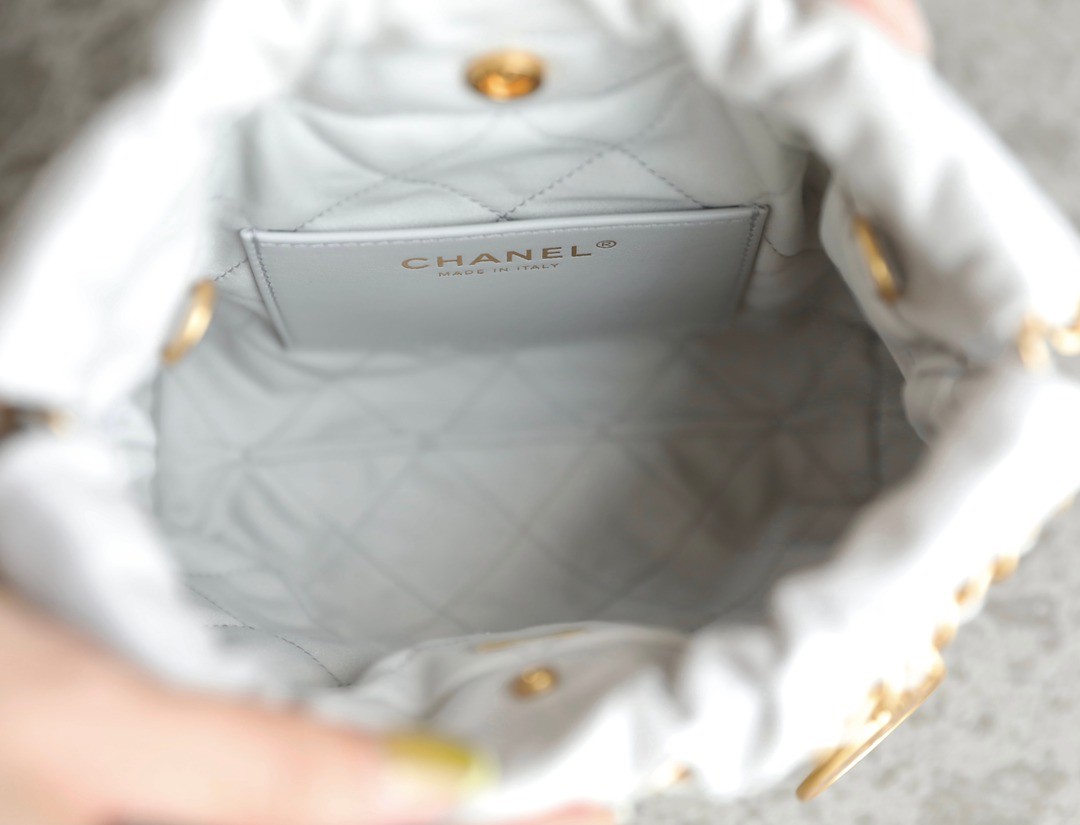 22Bag Mini淡灰_4