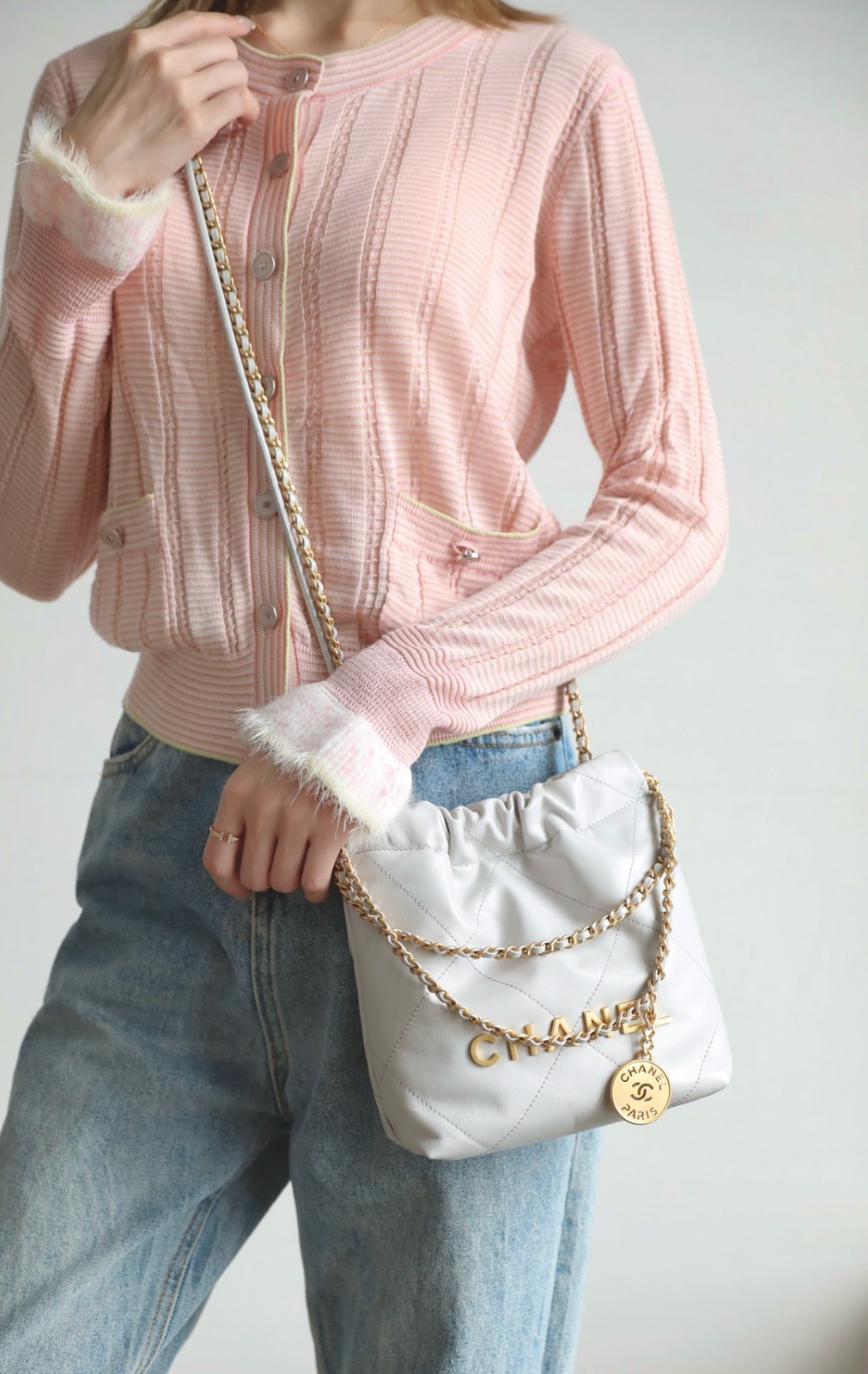 22Bag Mini淡灰_12