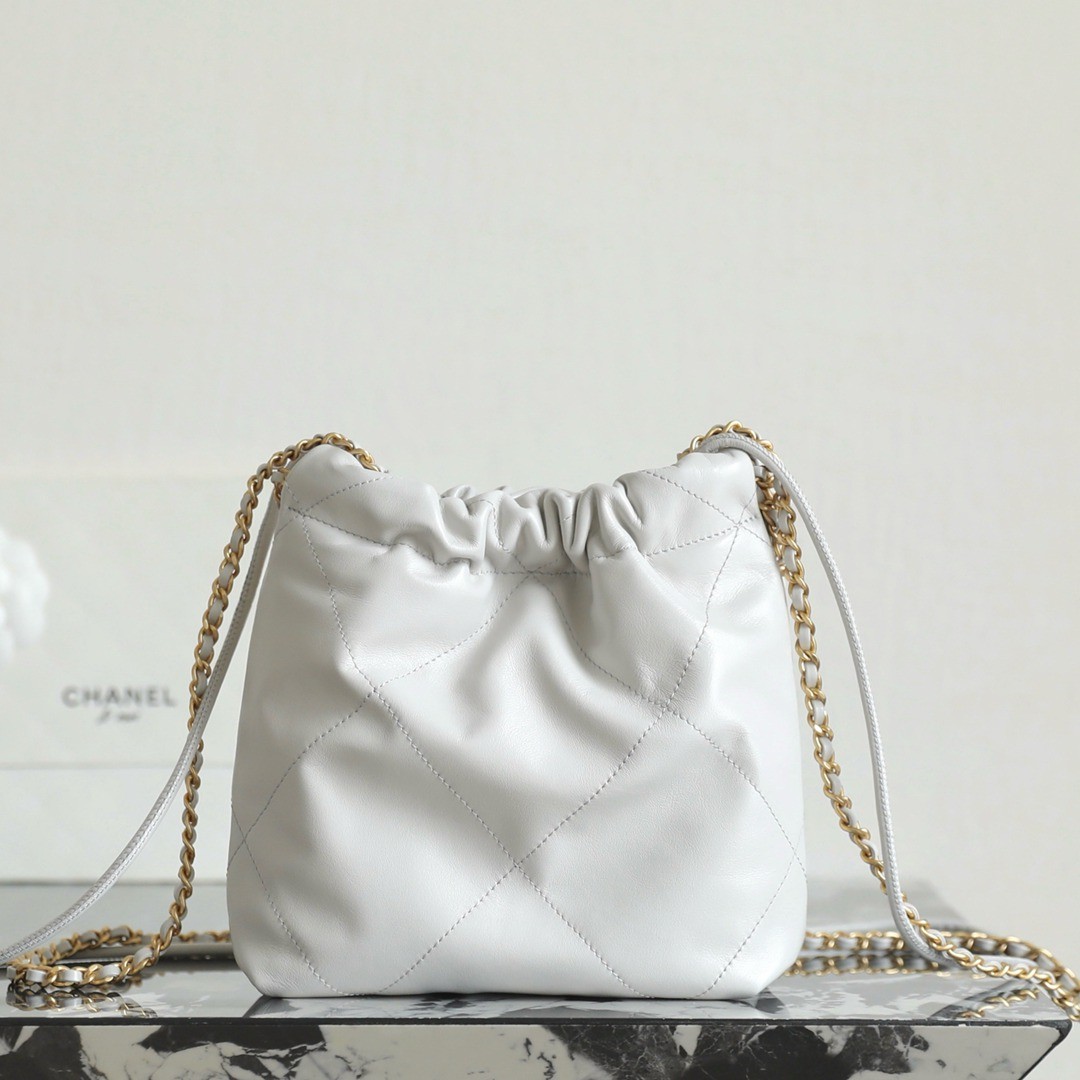 22Bag Mini淡灰_13