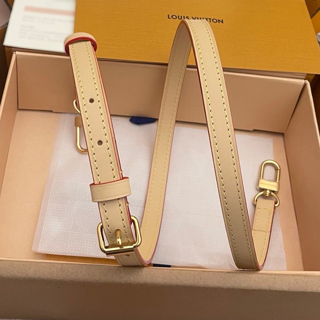 J52312肩帶