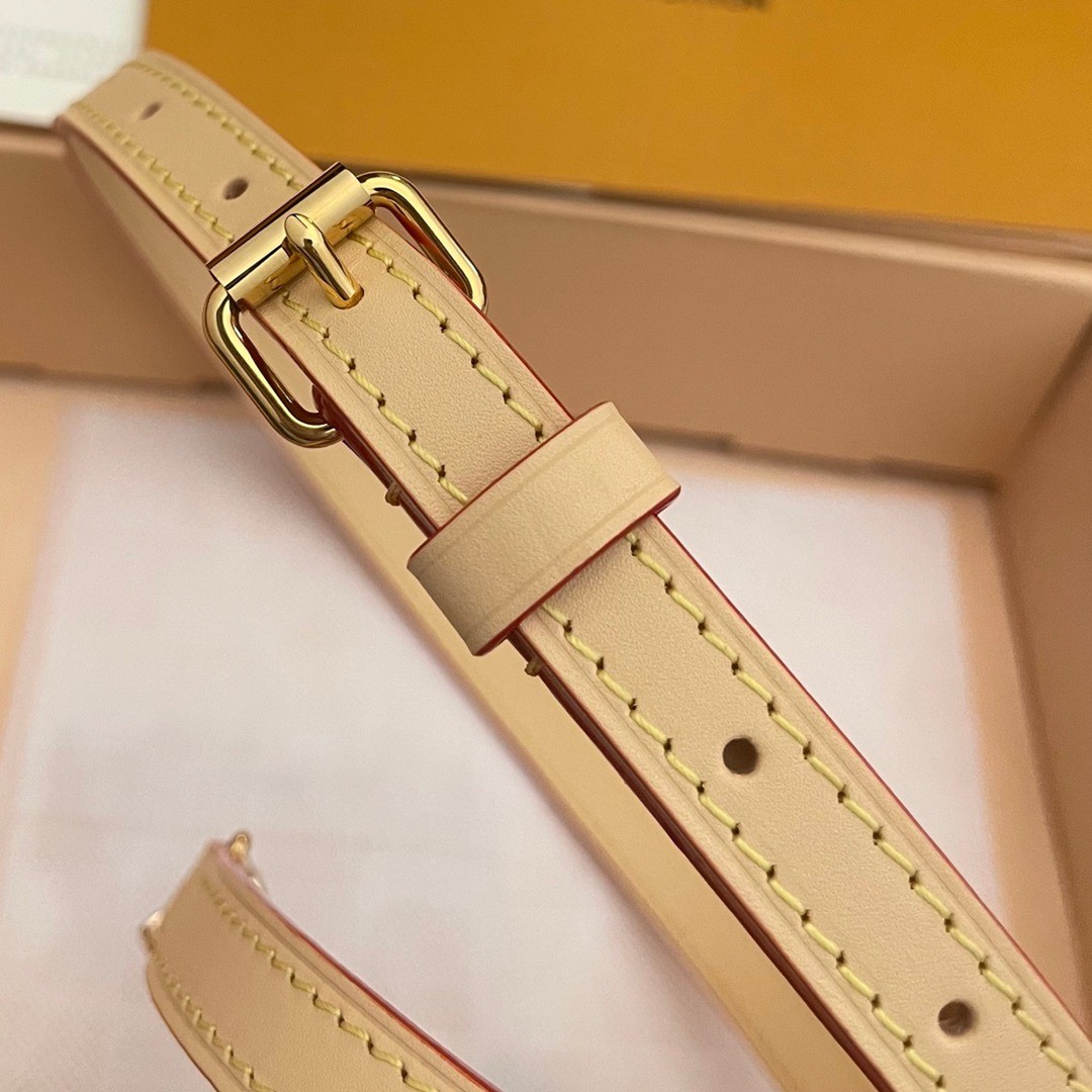 J52312肩帶_2