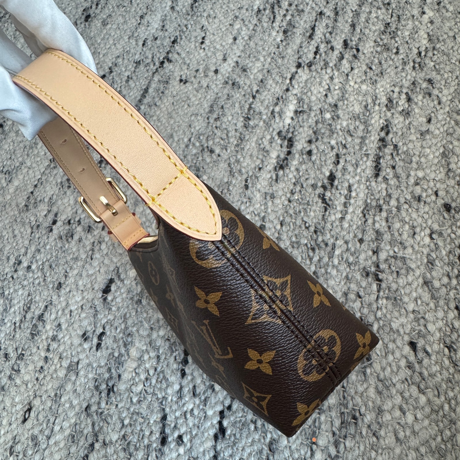 M27509 Pochette hills飯盒包_10