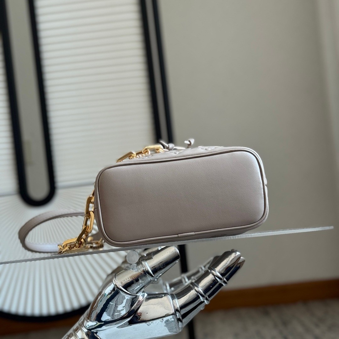 M26530 Coussin Bucket鏈帶水桶包_6