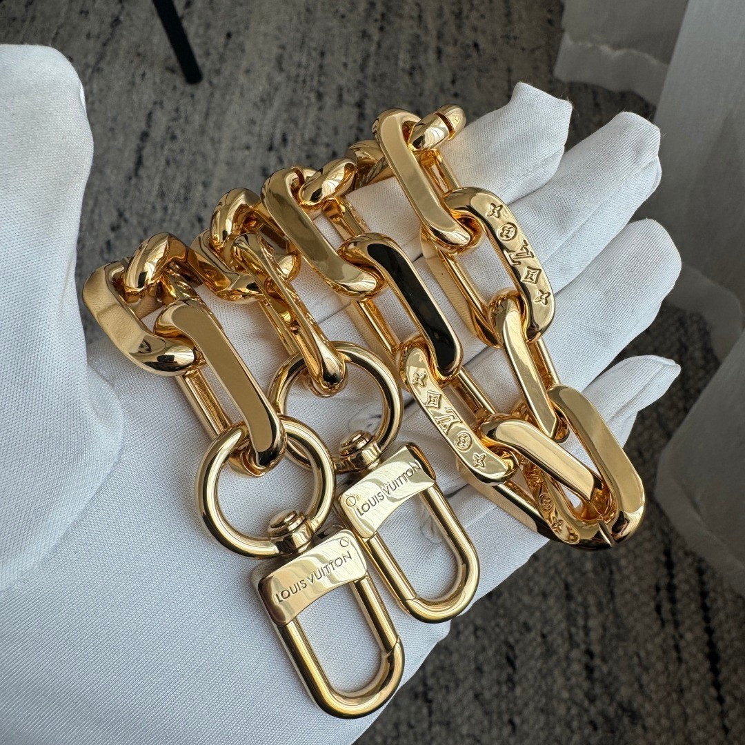 M26530 Coussin Bucket鏈帶水桶包_12