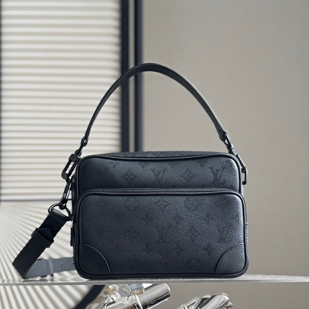 M26783 Nil G72手袋