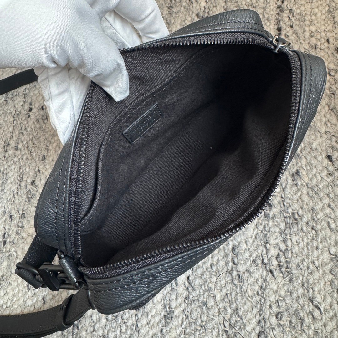 M26783 Nil G72手袋_7