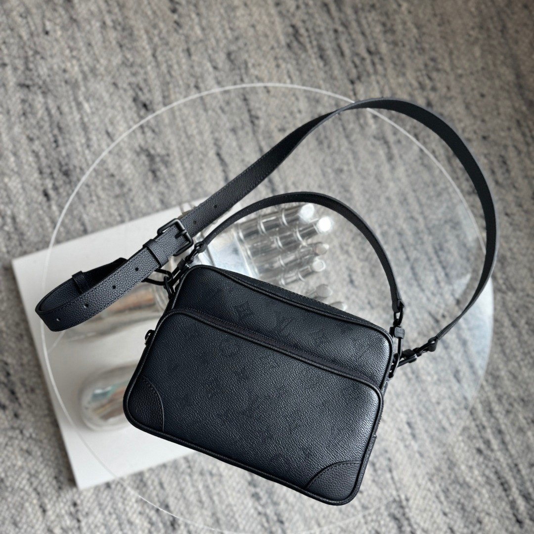 M26783 Nil G72手袋_6