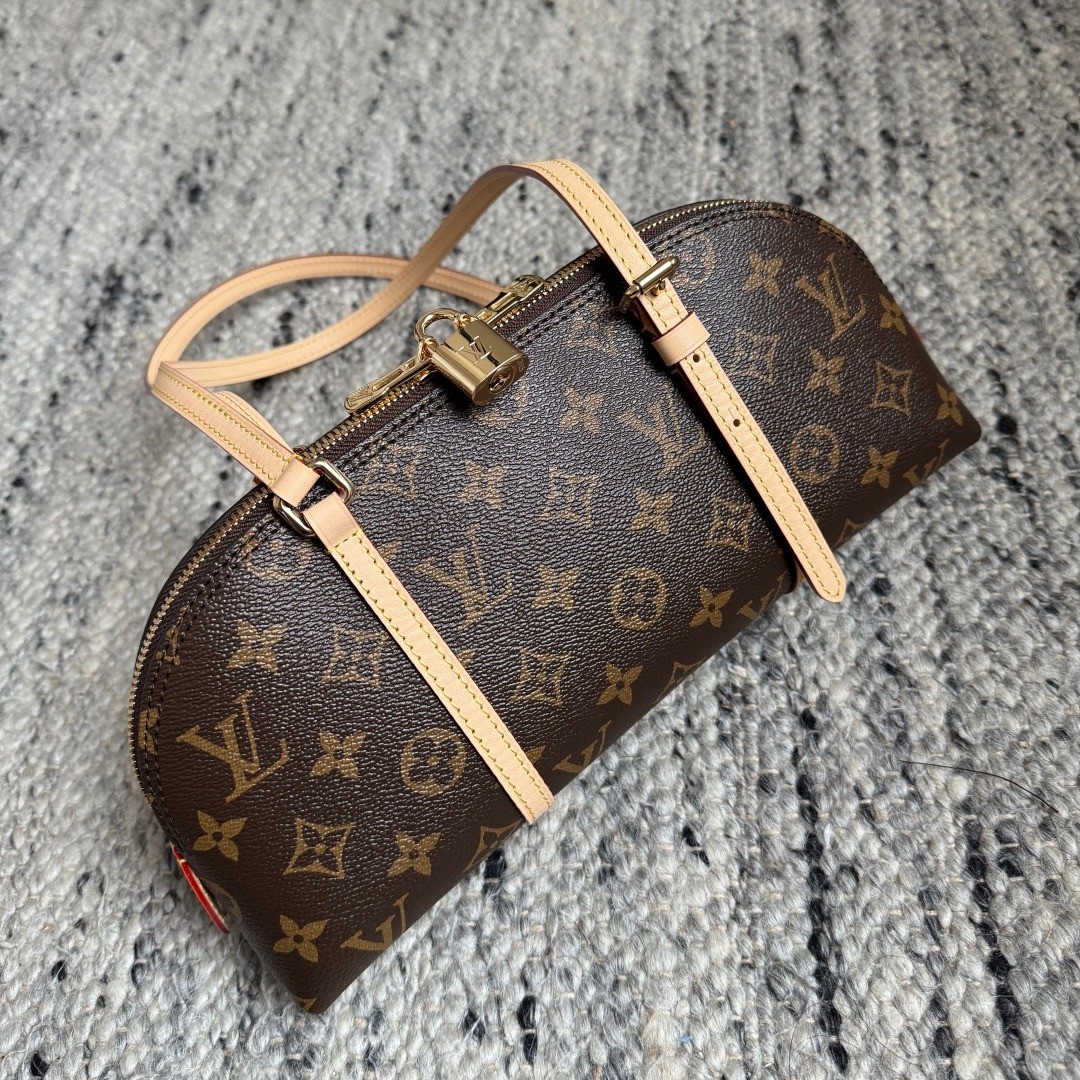 M28953 Squire East West 手袋_7