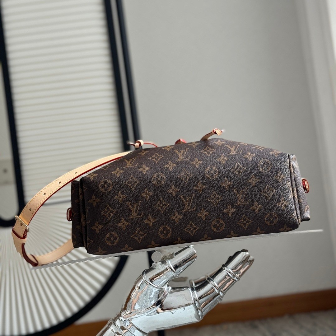 M26040 Odyssee餃子包中號_6